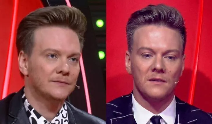 Experiência de quase morte de Michel Teló vem à tona após grave acidente: ‘Foi assustador’