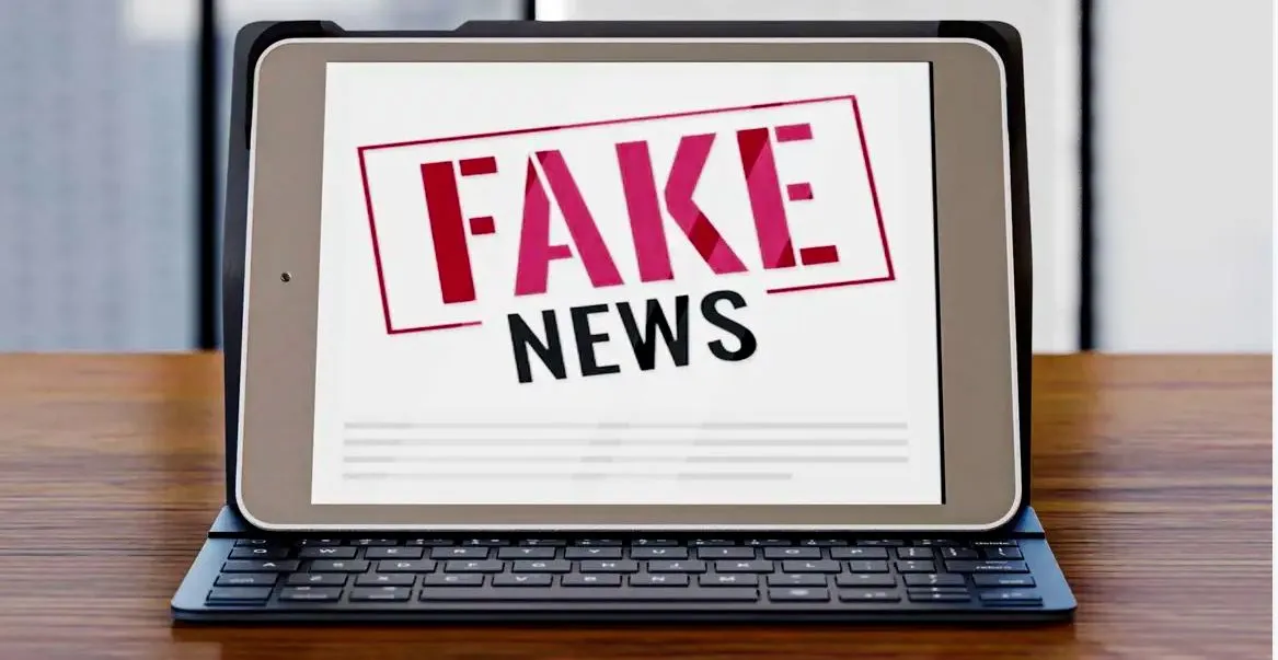 Estudo mostra uso de inteligência artificial na detecção de fake news