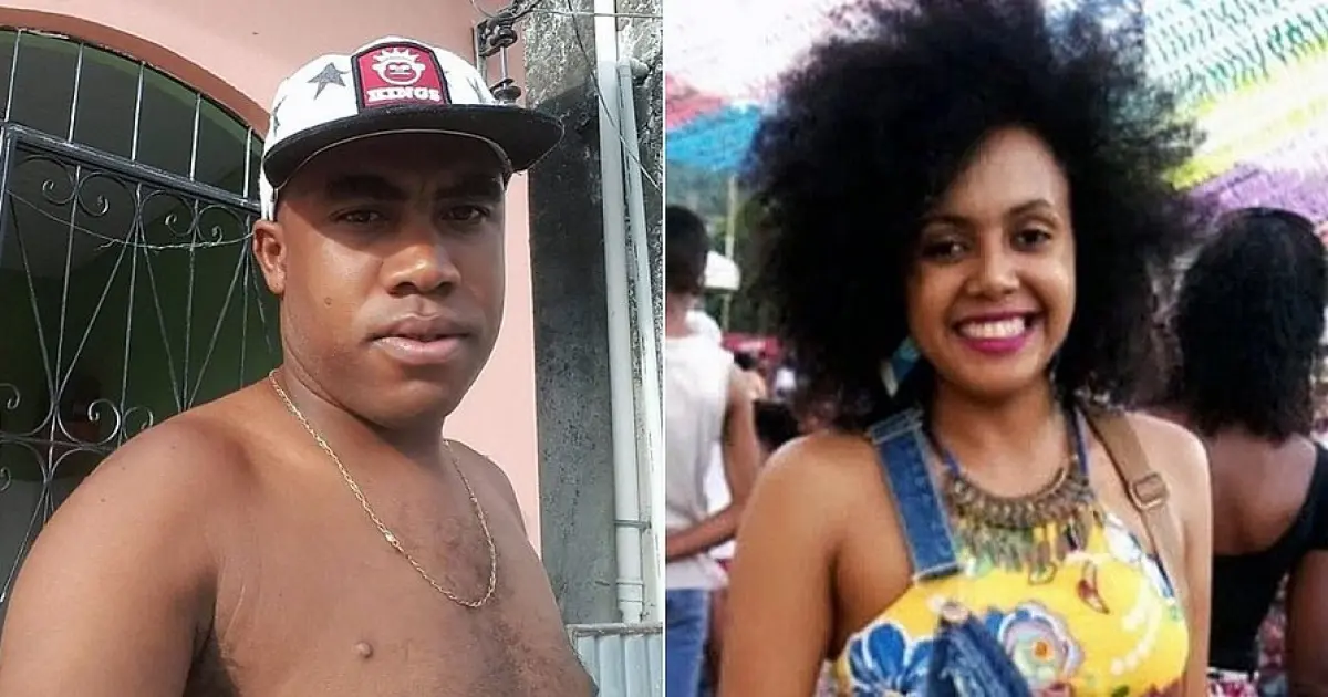 Cachoeira: Acusado de matar jovem universitária quilombola vai a júri popular na próxima semana