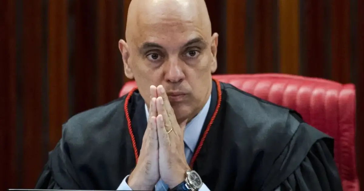 Ciências Criminais: O impeachment de Alexandre de Moraes e a necessidade de reforma do sistema processual penal brasileiro