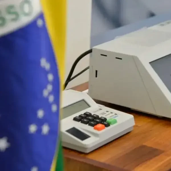 Eleições 2024: 103 municípios podem ter 2º turno em 27 de outubro