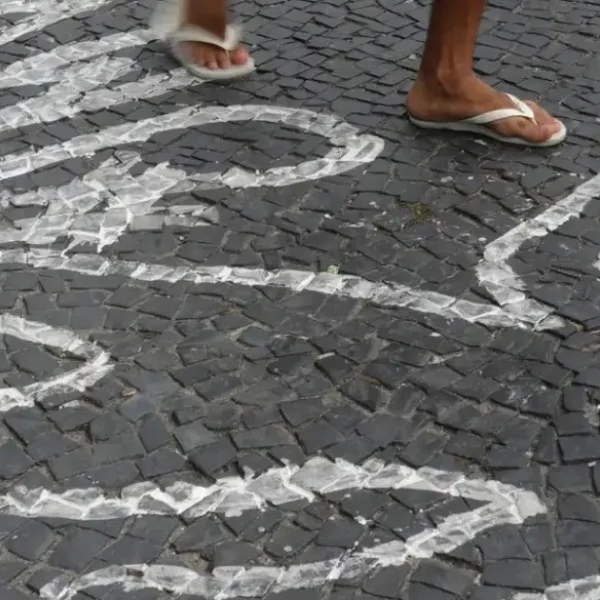 Mulheres ganham 19,7% a menos que homens na Bahia, revela Ministério do Trabalho