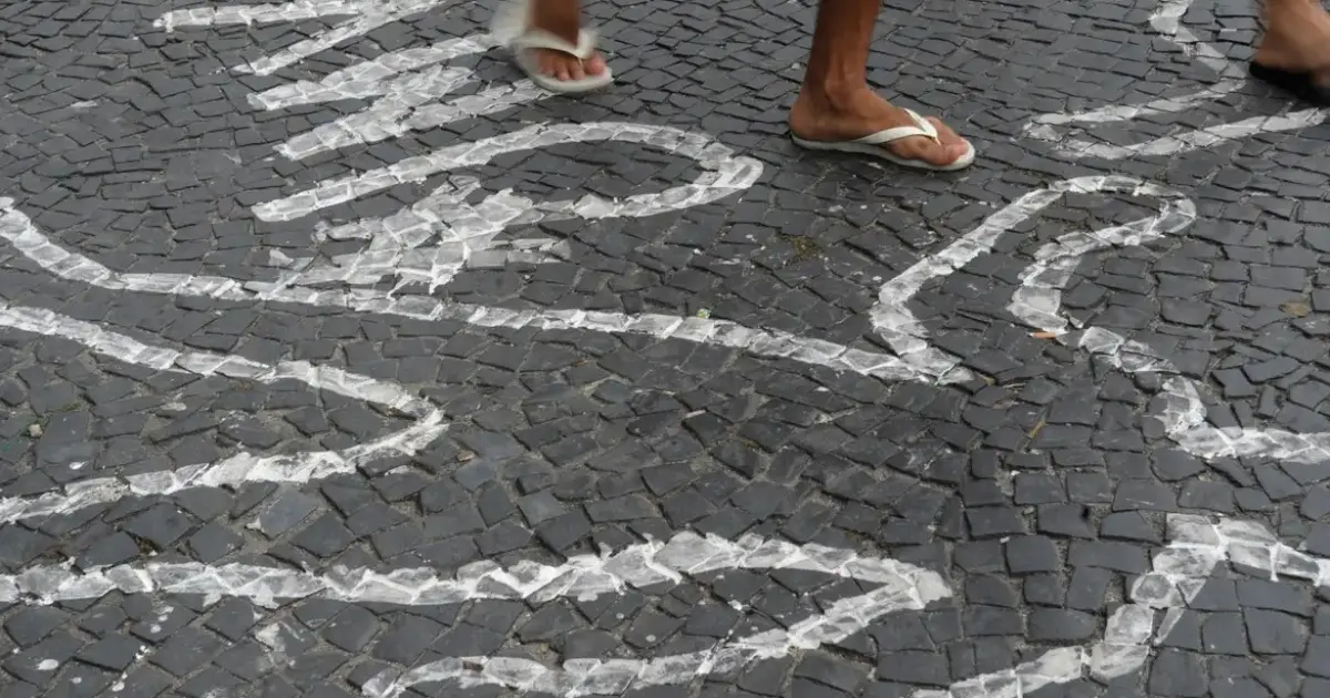 Mulheres ganham 19,7% a menos que homens na Bahia, revela Ministério do Trabalho