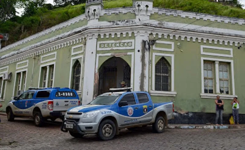 Homem é morto após provocar o outro cantando: “Desça Daí Seu Corno”