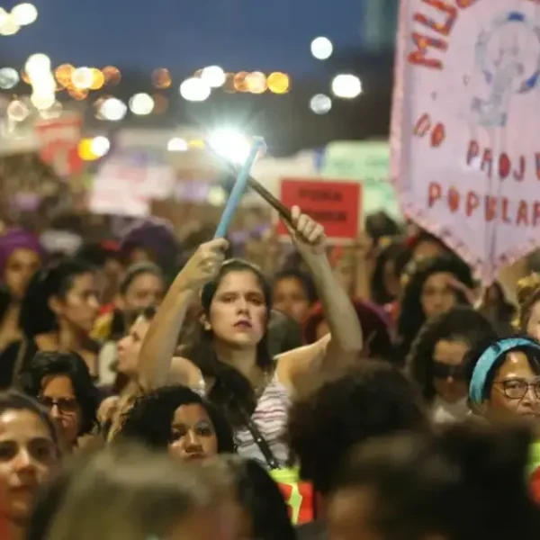 Eleições 2024: Violência política nas eleições deste ano é quase o dobro da apresentada nos últimos dois pleitos