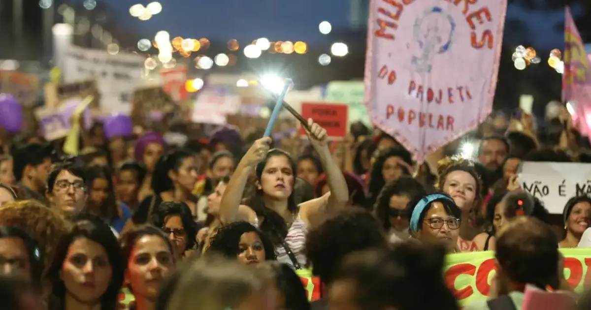 Eleições 2024: Violência política nas eleições deste ano é quase o dobro da apresentada nos últimos dois pleitos