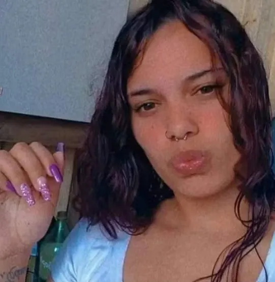 Mulher é presa após matar grávida e simular parto para ficar com bebê