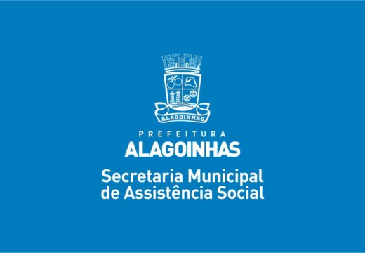 Alerta sobre Informações Equivocadas quanto ao Programa Minha Casa Minha Vida em Alagoinhas