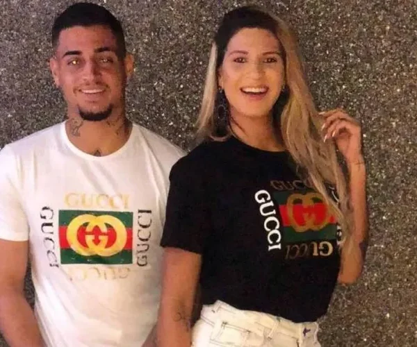 Ex do goleiro Jean abre o jogo sobre ‘gaia’ que recebeu do jogador