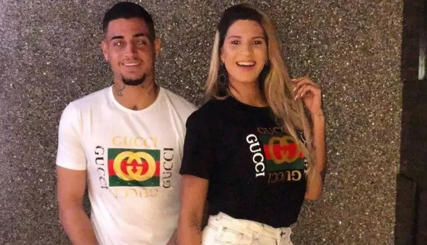 Ex do goleiro Jean abre o jogo sobre ‘gaia’ que recebeu do jogador