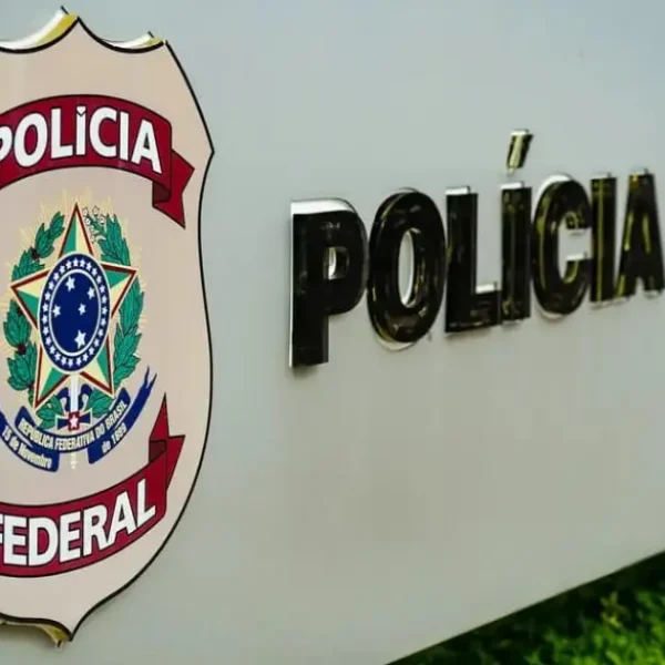 Polícia Federal cumpre operação contra grupo suspeito de golpe de estado no Brasil