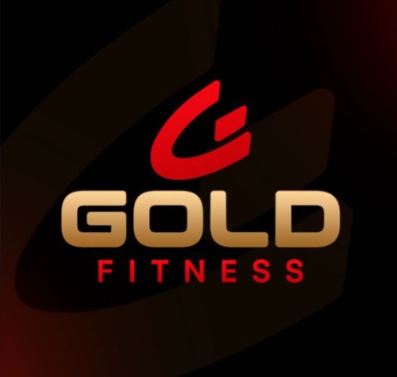 Academia Gold Fitness Lança Programa ‘Emagreça e Ponto’ para Transformação de Corpo e Mente em 45 Dias