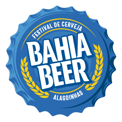 Exclusivo:Bahia Beer Festival 2024: Alagoinhas Recebe Grandes Nomes da Música de 15 a 17 de Novembro