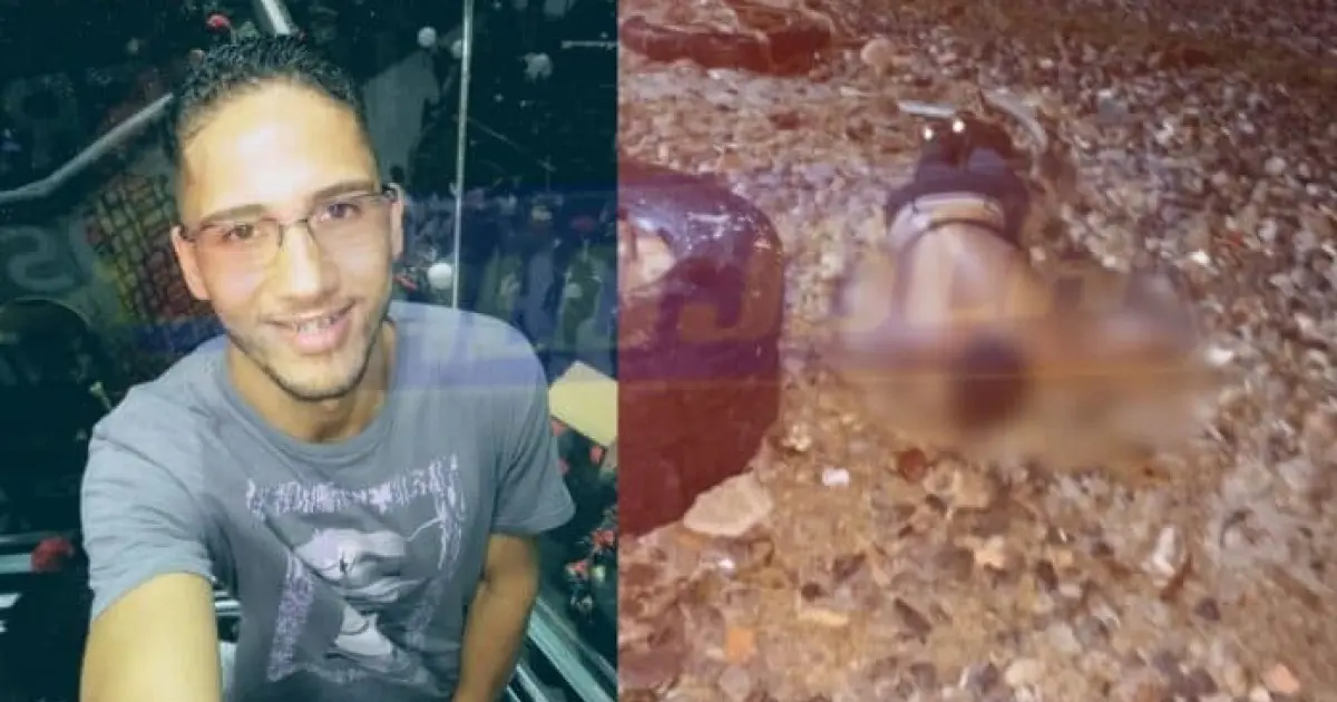 Violência no Subúrbio Ferroviário: Motoboy é encontrado morto na orla de Itacaranha, em Salvador