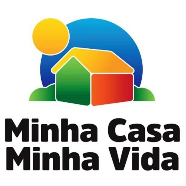 Nota de esclarecimento sobre as inscrições no programa Minha Casa Minha Vida