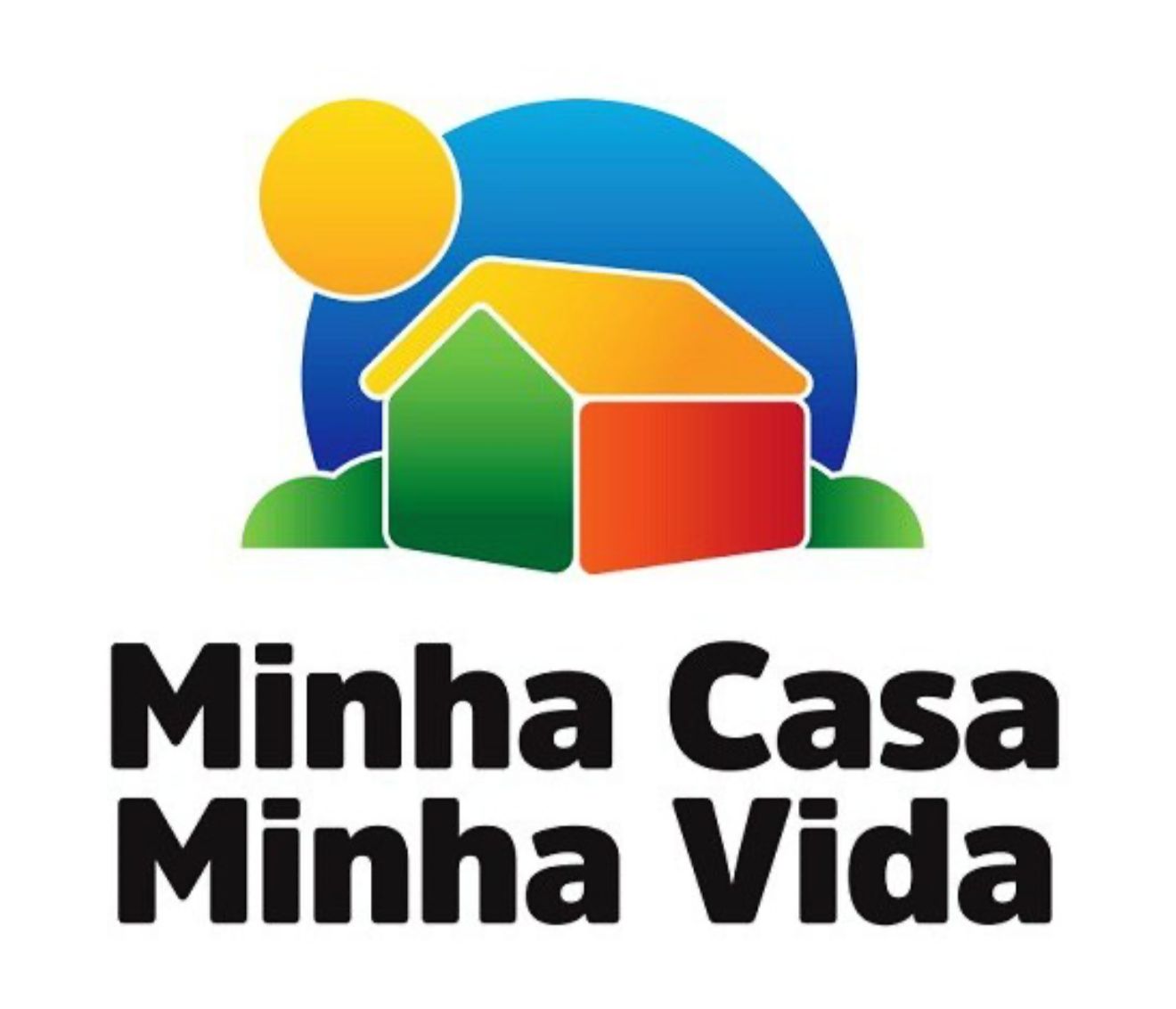 Nota de esclarecimento sobre as inscrições no programa Minha Casa Minha Vida