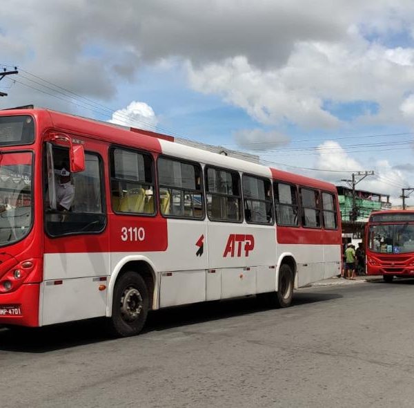 Tarifa de ônibus será reajustada a partir de 27/01