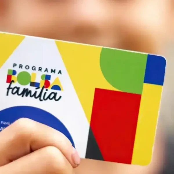 Bolsa Família de março começa a ser pago nesta terça-feira