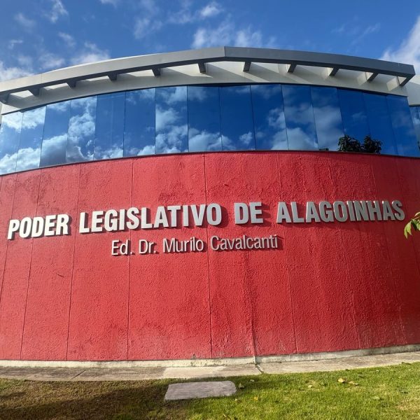 SAAE promove palestra que marca abertura da Semana da Água em Alagoinhas