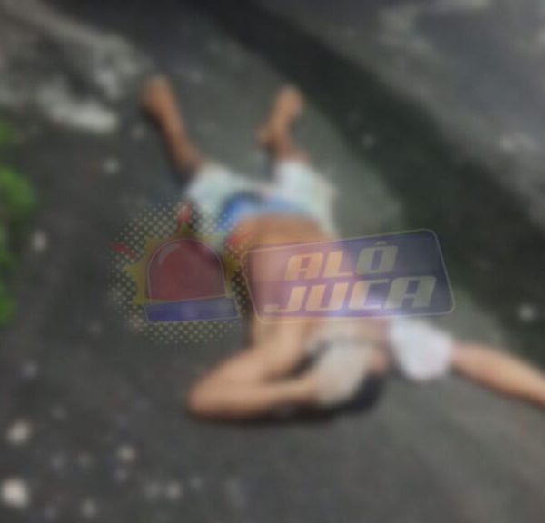 MUDOU DE LADO: homem é morto pelo CV após trocar de facção, em Vila Canária
