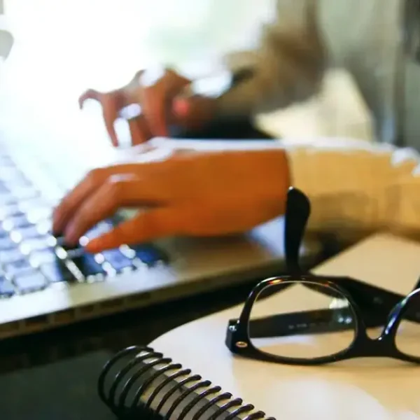 Faculdades terão 3 meses para receber novos alunos em cursos de EAD no formato atual