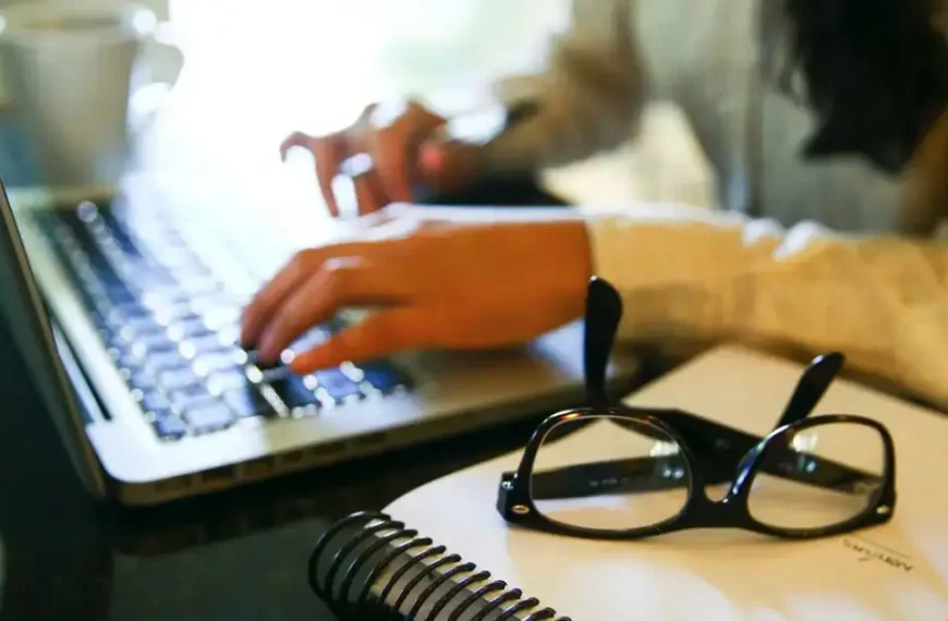 Faculdades terão 3 meses para receber novos alunos em cursos de EAD no formato atual