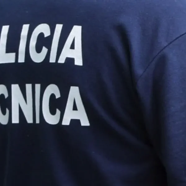 DPT abre sindicância para apurar extravio de armas e munições em unidade de Feira de Santana