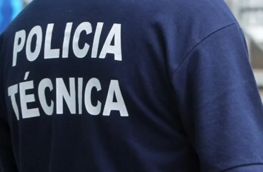 DPT abre sindicância para apurar extravio de armas e munições em unidade de Feira de Santana
