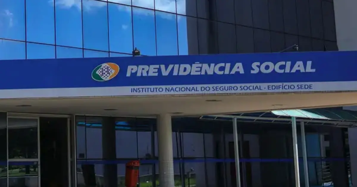INSS começa a devolver descontos indevidos a aposentados e pensionistas; veja calendário completo