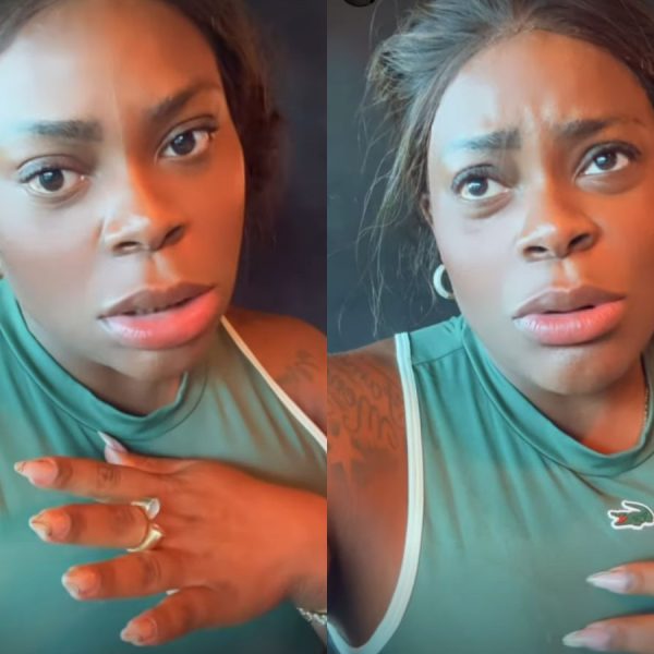 Jojo Todynho explica por que decidiu não adotar uma criança brasileira
