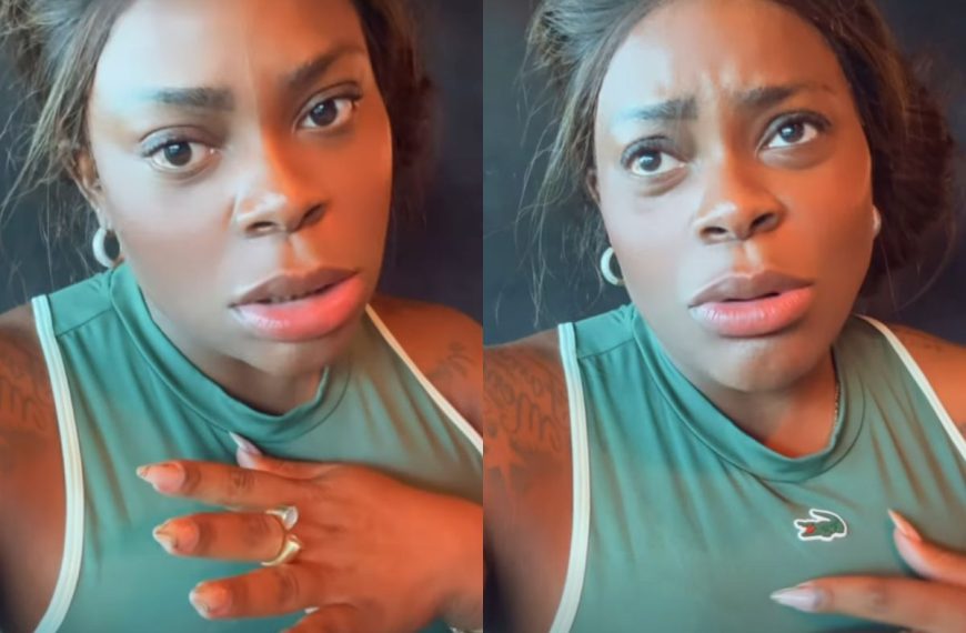 Jojo Todynho explica por que decidiu não adotar uma criança brasileira
