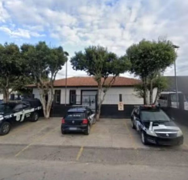 TENTATIVA DE HOMICÍDIO: mulher é queimada com acetona no extremo sul da Bahia