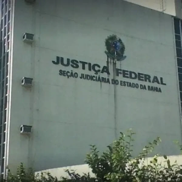 Em greve, servidores do Judiciário Federal na Bahia divulga carta e reivindica reajuste salarial; saiba mais