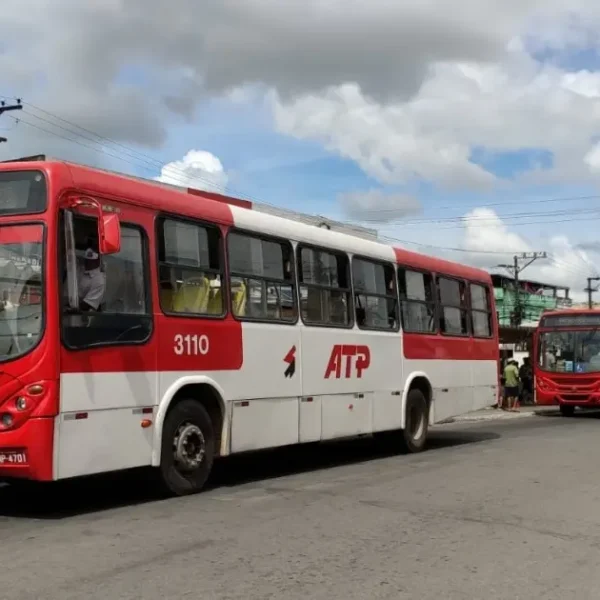 Sindicato dos rodoviários realiza Assembleia Geral para decidir possível greve em Alagoinhas