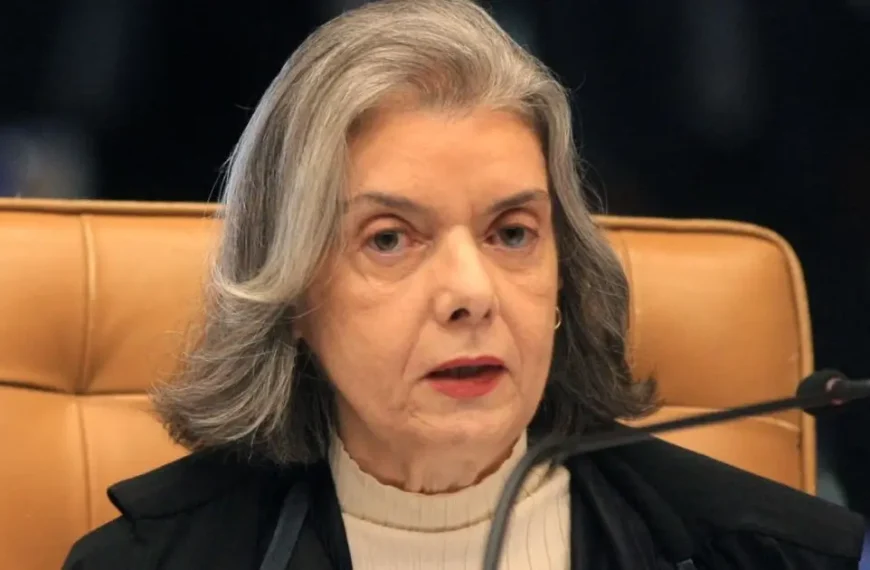 STF anula decisão do TJ-BA que estendia reajuste salarial a professores da Bahia