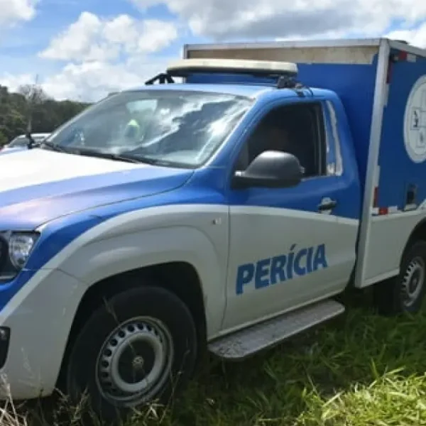 Motociclista de 31 anos morre em grave acidente na BA-263, entre Itapetinga e Vitória da Conquista