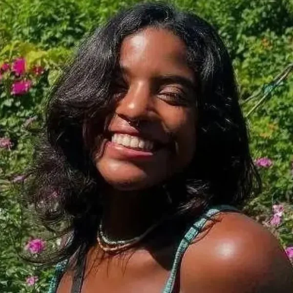 Autópsia confirma morte rápida por múltiplas fraturas de Juliana Marins após queda no Monte Rinjani