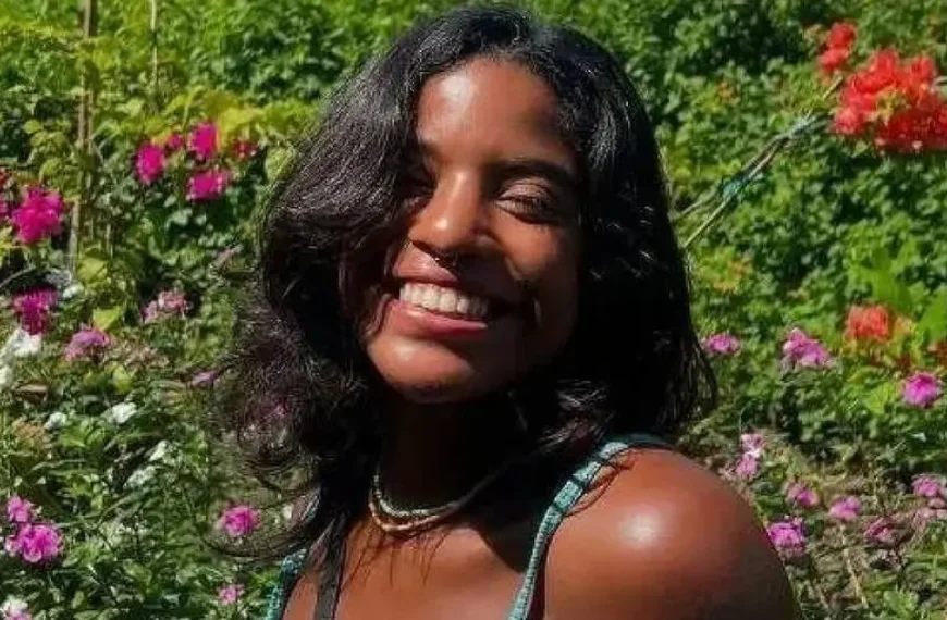 Autópsia confirma morte rápida por múltiplas fraturas de Juliana Marins após queda no Monte Rinjani