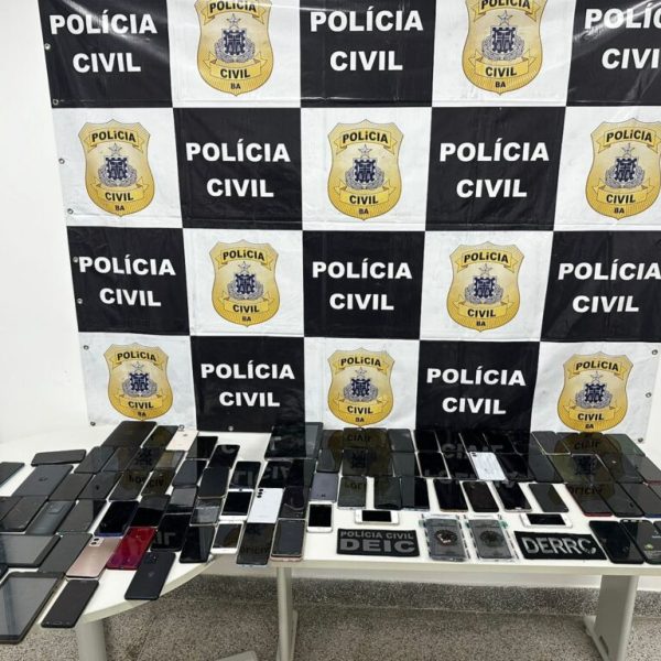 ASSALTO A ÔNIBUS: tentativa termina com bandido morto e comparsas presos em São Caetano