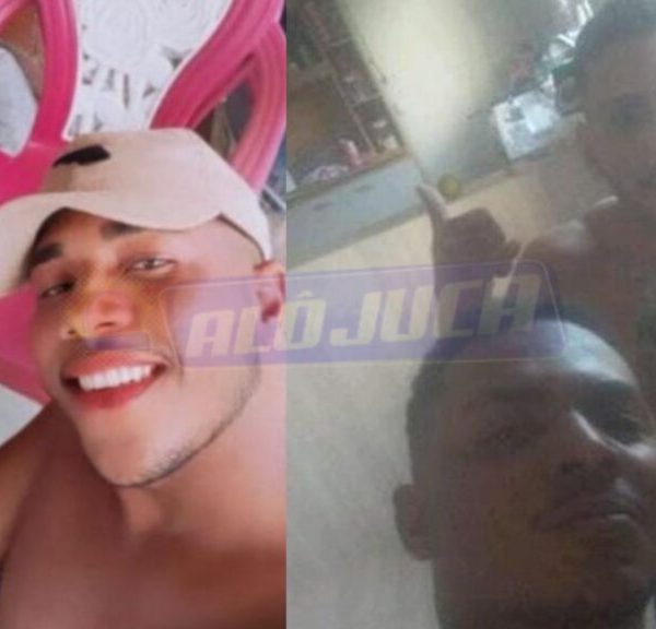 MENOS UM: traficante baiano morre e dois foragidos do PCC são presos em operação da ROTA em São Paulo