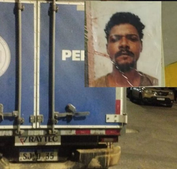 Dupla é assassinada a tiros em Feira de Santana; polícia investiga o caso