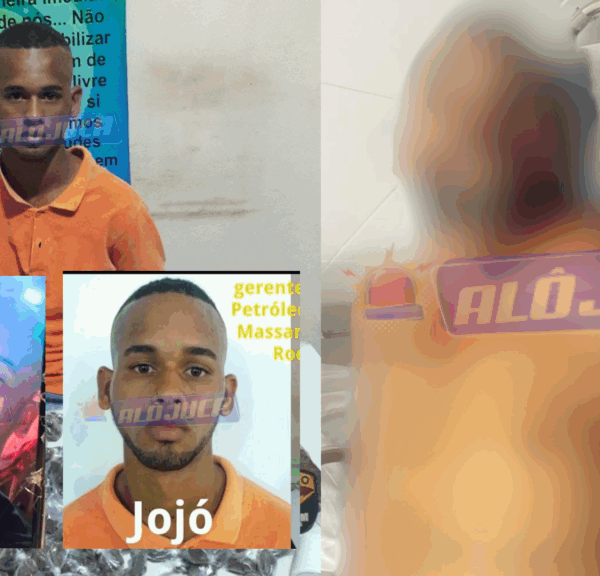 VULGO “JOJÓ”: integrante do CV morre em confronto com a PM em Jauá, Camaçari; traficante era liderança da Massaranduba