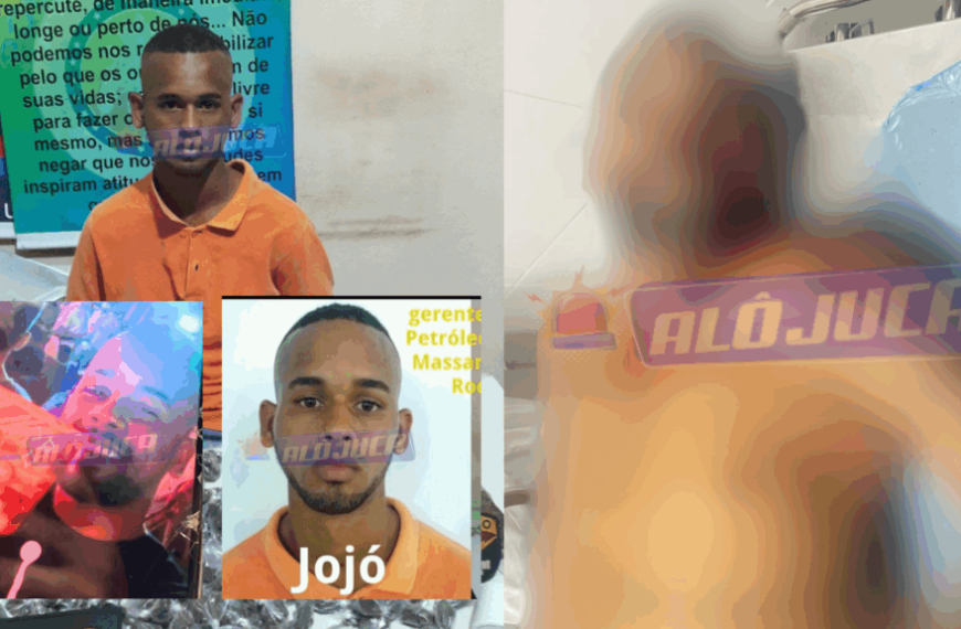 VULGO “JOJÓ”: integrante do CV morre em confronto com a PM em Jauá, Camaçari; traficante era liderança da Massaranduba