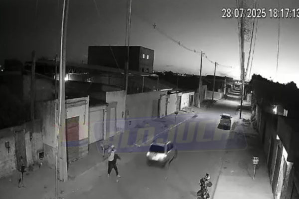 TRAGÉDIA: criança morre atropelada e motorista foge sem prestar socorro em Vitória da Conquista