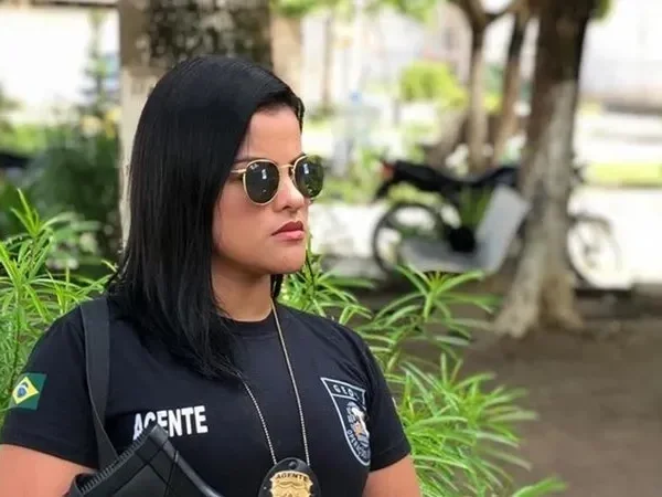 Ex-diretora de presídio de Eunápolis é acusada de ter relacionamento com preso e facilitar fuga de detentos