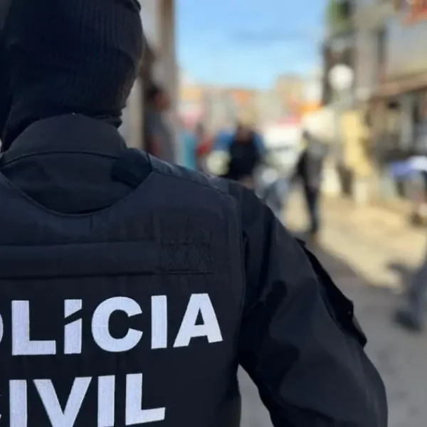 Hacker invade sistema de empresa ligada ao Banco Central e desvia milhões; funcionário terceirizado é preso