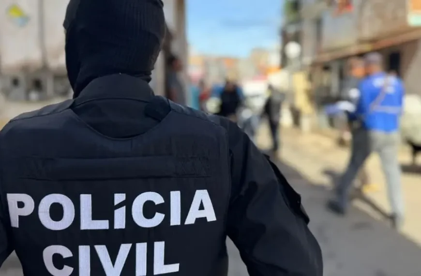 Hacker invade sistema de empresa ligada ao Banco Central e desvia milhões; funcionário terceirizado é preso