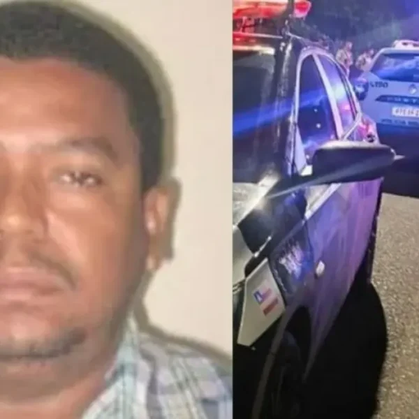 Já temendo execução, Kleber “Charutinho” teria solicitado escolta após deixar presídio de Mata Escura