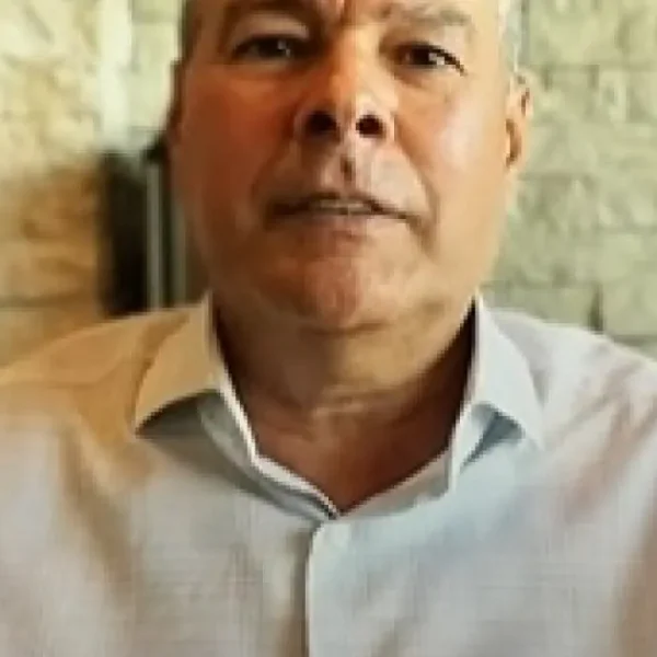 Ex-prefeito Joaquim Neto se isenta de responsabilidade em caso de rombo no serviço de água em Alagoinhas