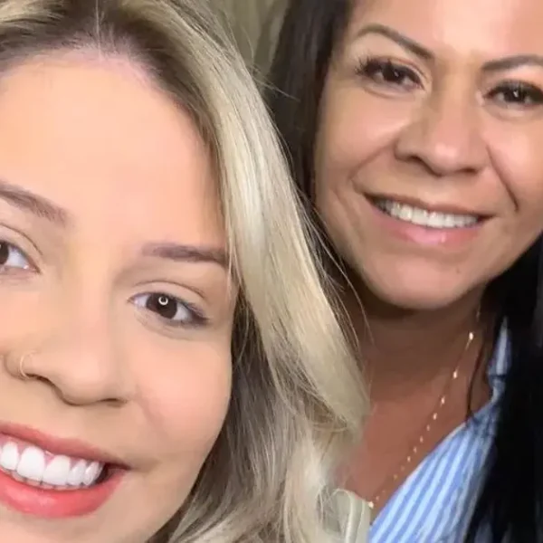 Mãe de Marília Mendonça se pronuncia após ser acusada de ficar com seguro das vítimas de acidente que matou cantora